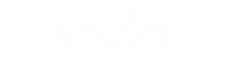 Logo HealCR Cyndi Soto